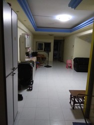 Blk 219 Ang Mo Kio Avenue 1 (Ang Mo Kio), HDB 3 Rooms #209241691